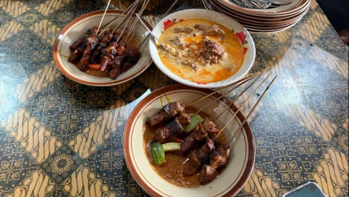 Image hover effect image