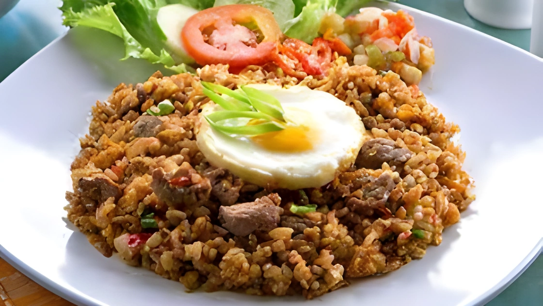 Image hover effect image