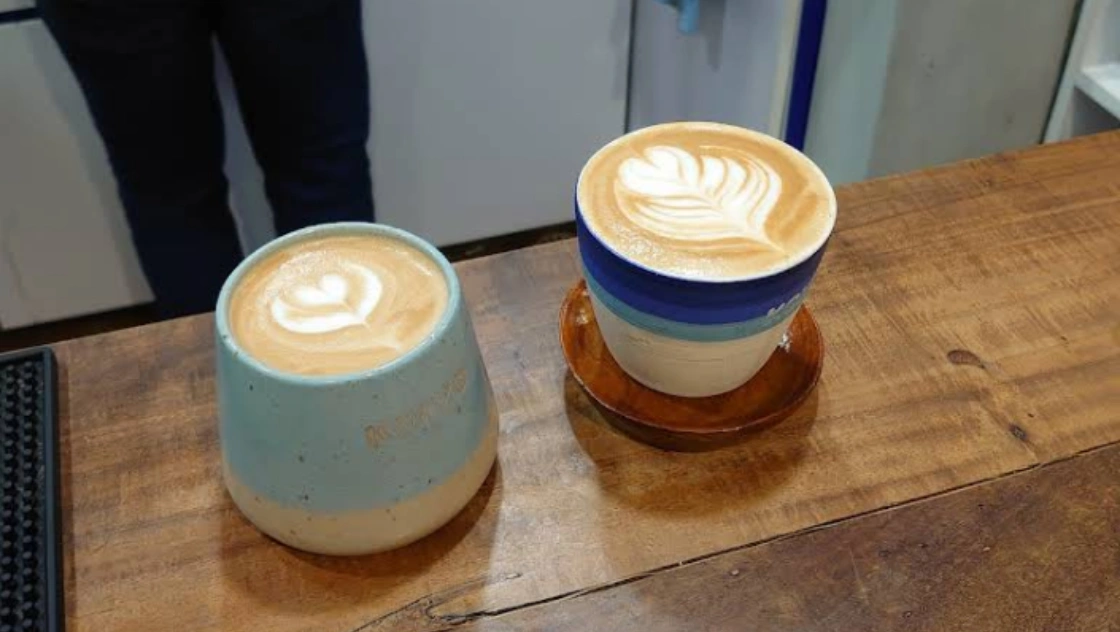 Image hover effect image