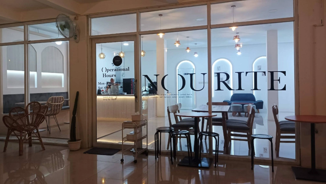 Image hover effect image