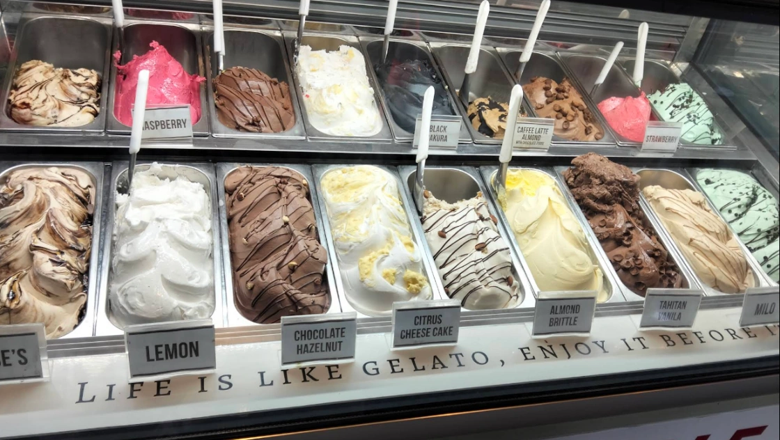 Image hover effect image