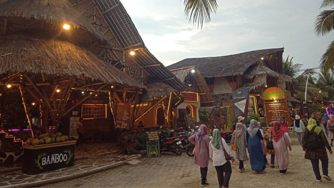 Image hover effect image