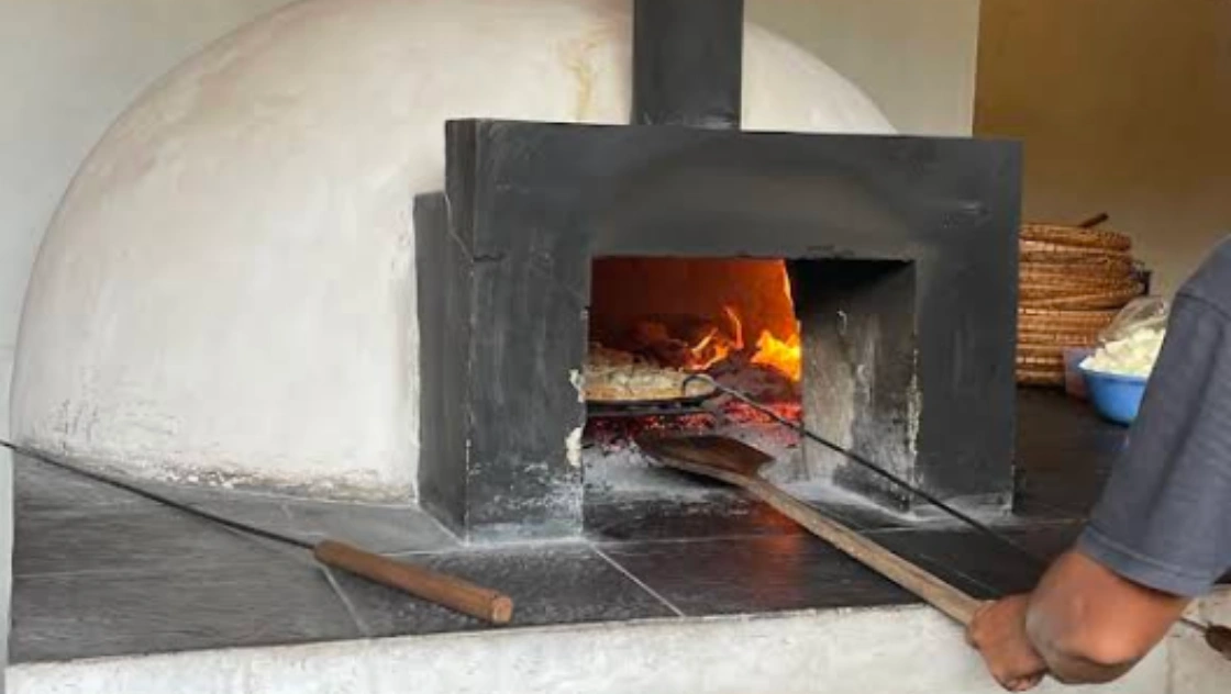 Image hover effect image