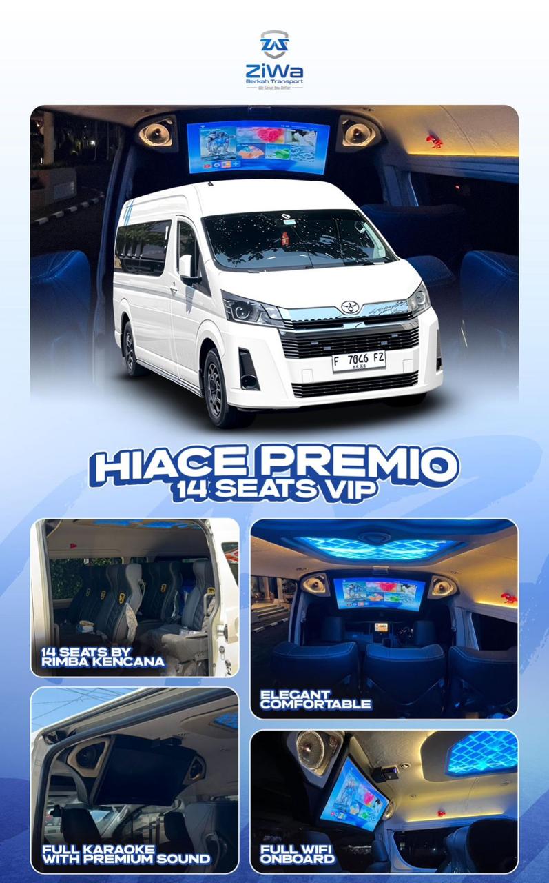 WhatsApp Image 2026-01-07 at 17.09.40