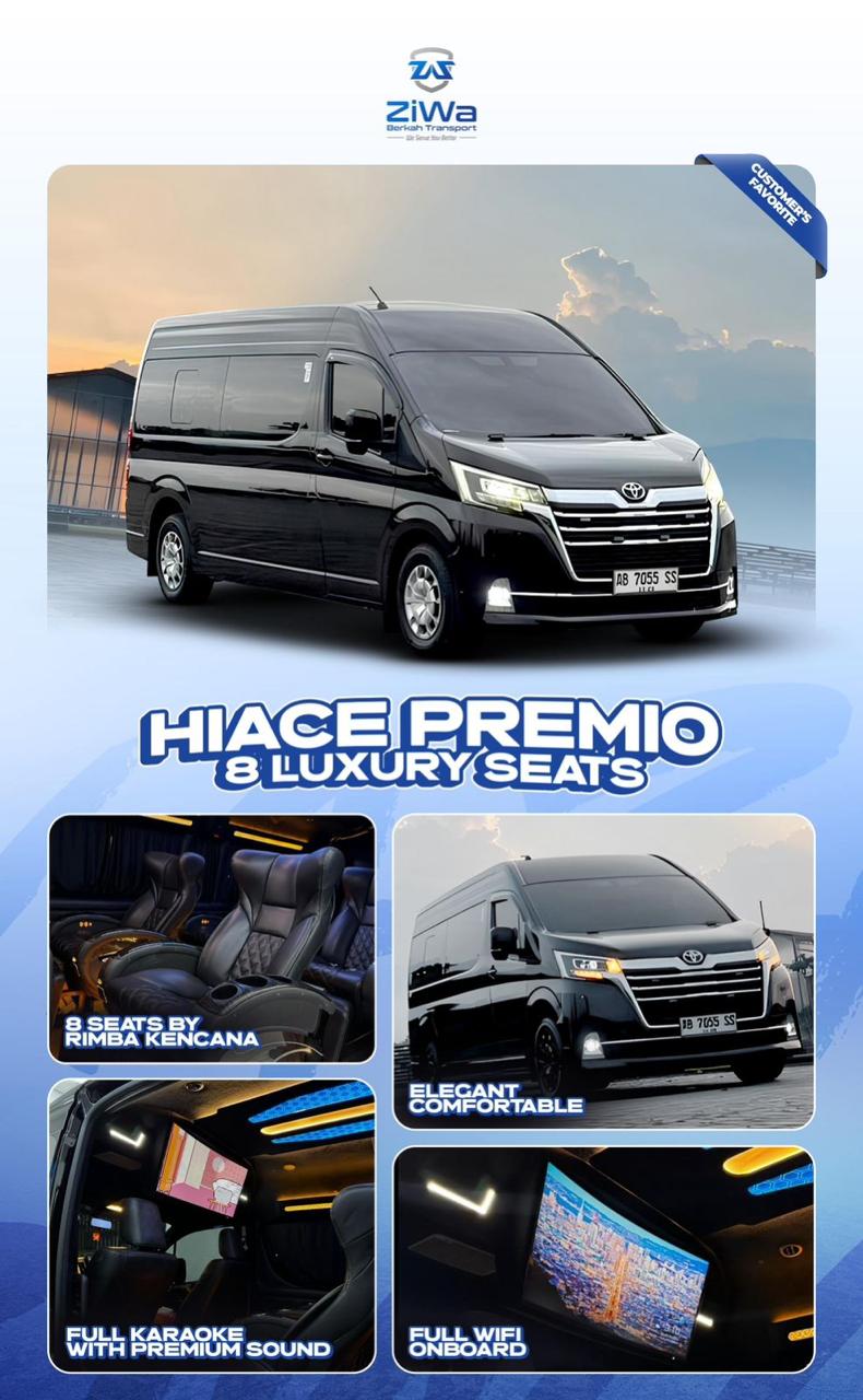 WhatsApp Image 2026-01-07 at 17.09.41 (1)