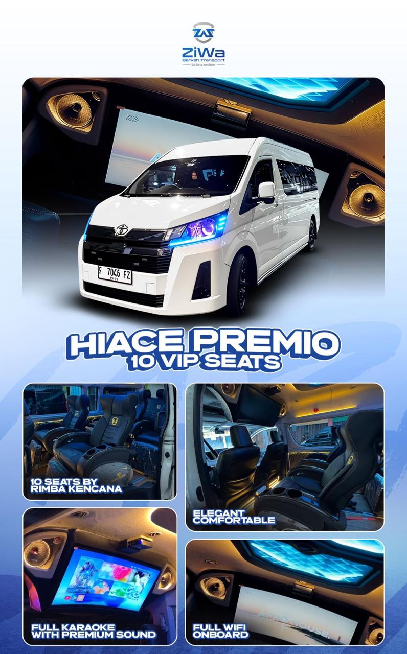 WhatsApp Image 2026-01-07 at 17.09.41